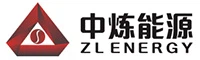 난징  zl  에너지  Co .,  Ltd .
