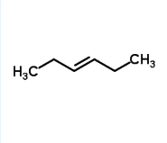 product-185-159