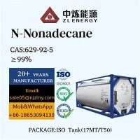 N-Noadecane